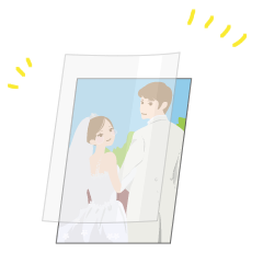 こだわり